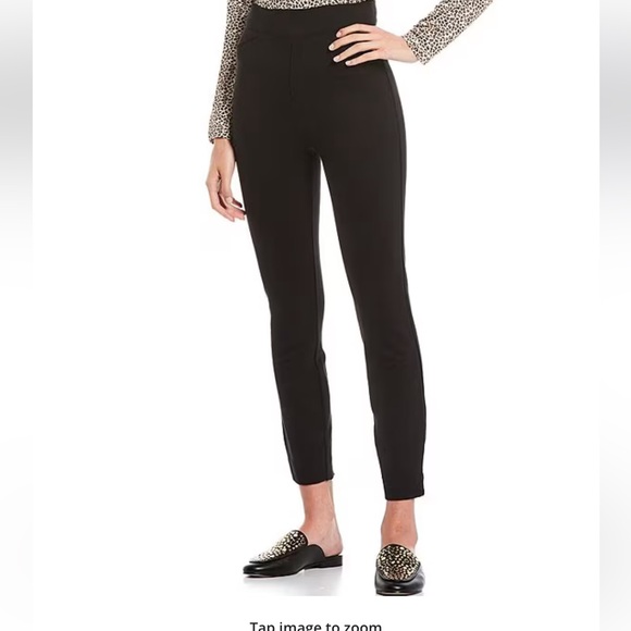 SPANX Pants - Spanx the perfect pant